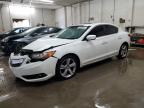 2013 Acura Ilx 20 Premium for Sale in Madisonville, TN - Side