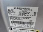2013 Ford F150 Supercrew for Sale in Madisonville, TN - Minor Dent/Scratches