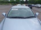 2009 LEXUS IS 220D SE for sale at Copart SANDTOFT