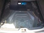 2014 VOLVO XC60 SE LU for sale at Copart SANDWICH