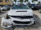 2024 Subaru Wrx Gt   იყიდება Opa Locka-ში, FL - All Over