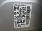 2013 Nissan Rogue S იყიდება Louisville-ში, KY - Front End