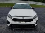 2021 Kia Forte Gt Line for Sale in Gastonia, NC - Front End