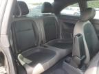 2015 Volkswagen Beetle 1.8T for Sale in Florence, MS - Front End