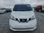 2018 Nissan Nv200 2.5S de vânzare în Loganville, GA - Front End