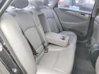2012 Hyundai Sonata Hybrid на продаже в Chalfont, PA - Mechanical