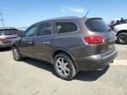 2009 Buick Enclave Cxl zu verkaufen in American Canyon, CA - Minor Dent/Scratches