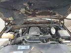2004 Chevrolet Tahoe K1500 for Sale in Kansas City, KS - Minor Dent/Scratches