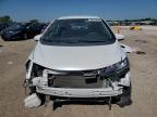 2019 Honda Fit Lx en Venta en Kansas City, KS - Front End