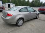 Arlington, WA에서 판매 중인 2008 Ford Focus Se - Rear End