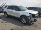2017 Ford Explorer  for Sale in North Las Vegas, NV - Front End