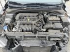 2022 Hyundai Accent Se for Sale in Rancho Cucamonga, CA - Side