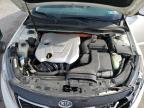 2011 Kia Optima Hybrid na sprzedaż w Ellwood City, PA - Rear End