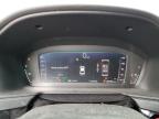 2023 Honda Accord Hybrid Sport na sprzedaż w Franklin, WI - Front End