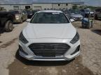 2018 Hyundai Sonata Sport   продається в Kansas City, KS - Minor Dent/Scratches