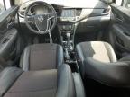 2019 Buick Encore Preferred للبيع في Fort Pierce، FL - Side