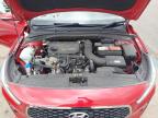 2017 HYUNDAI I30 SE T-G for sale at Copart NEWBURY