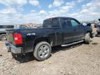 2011 Chevrolet Silverado K1500 Ltz zu verkaufen in Elgin, IL - Front End