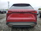 2023 Lexus Rx 350 Base للبيع في Windsor، NJ - Front End