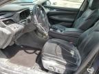 2017 Buick Lacrosse Essence de vânzare în Dyer, IN - Burn
