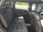 2024 Lincoln Nautilus Reserve за продажба в Prairie Grove, AR - Front End