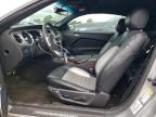 2013 Ford Mustang  for Sale in Hillsborough, NJ - Side