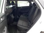 2017 HYUNDAI TUCSON S B for sale at Copart SANDWICH