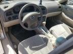 2000 Mazda 626 Es for Sale in Woodhaven, MI - Minor Dent/Scratches