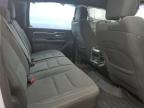 2020 Ram 1500 Big Horn/Lone Star للبيع في Wilmer، TX - All Over