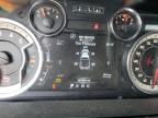 2017 Ram 1500 Laramie за продажба в Hueytown, AL - Front End