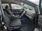 2013 Toyota Venza Le for Sale in Columbus, OH - Minor Dent/Scratches
