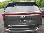 2025 Kia Carnival Sx იყიდება Marlboro-ში, NY - Side