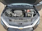 2019 Chevrolet Blazer 2Lt იყიდება Elgin-ში, IL - Side