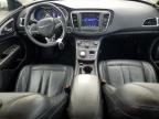 2015 Chrysler 200 C for Sale in Kansas City, KS - Side