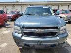2008 Chevrolet Avalanche K1500   zu verkaufen in Louisville, KY - Minor Dent/Scratches