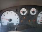 2011 Ford Ranger Super Cab en Venta en Cahokia Heights, IL - Rear End