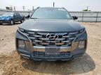 2023 Hyundai Santa Cruz Night   for Sale in Mercedes, TX - Water/Flood