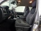 2020 Toyota Tundra Double Cab Sr zu verkaufen in Ham Lake, MN - Side