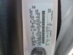 2021 Ford Escape Se for Sale in Martinez, CA - Front End