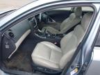 2009 LEXUS IS 220D SE for sale at Copart SANDTOFT