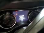 2023 Dodge Charger Scat Pack for Sale in Sandston, VA - All Over