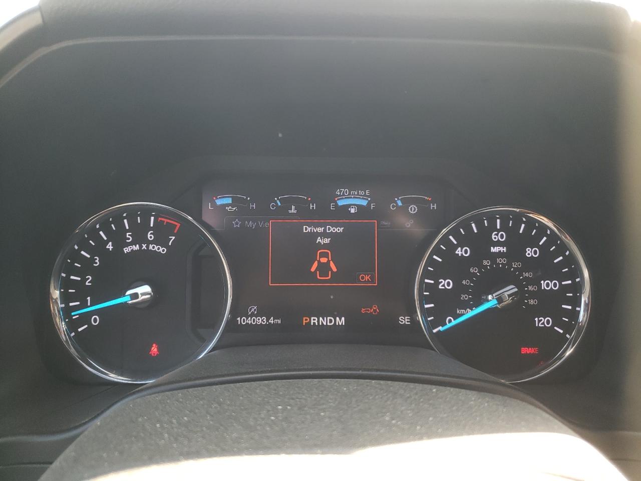 2019 Ford Expedition Max Limited VIN: 1FMJK2AT9KEA20977 Lot: 56198015