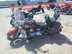 2009 Harley-Davidson Flstc  for Sale in San Diego, CA - Side