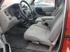 2001 Mazda B3000  იყიდება New Britain-ში, CT - Minor Dent/Scratches