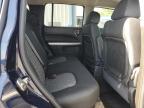 2011 Chevrolet Hhr Lt na sprzedaż w Orlando, FL - Front End