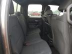 2024 Ram 1500 Tradesman for Sale in Houston, TX - All Over