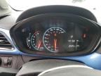 Windsor, NJ에서 판매 중인 2018 Chevrolet Spark 1Lt - Front End