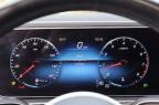 2021 Mercedes-Benz Gle 350 4Matic zu verkaufen in North Billerica, MA - Normal Wear