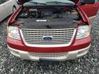2005 Ford Expedition Eddie Bauer for Sale in North Billerica, MA - Minor Dent/Scratches