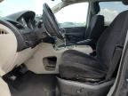 2014 Dodge Grand Caravan Sxt zu verkaufen in Houston, TX - Side